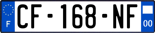 CF-168-NF