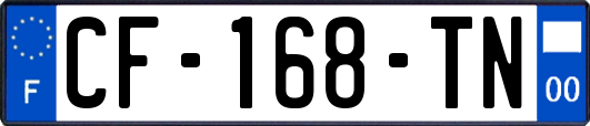 CF-168-TN