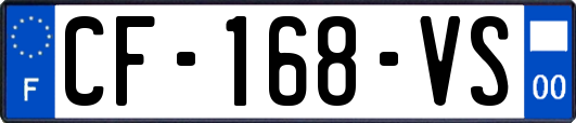 CF-168-VS