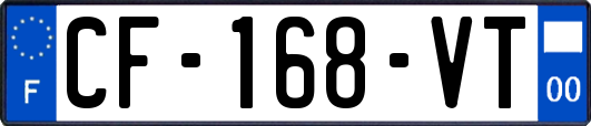 CF-168-VT