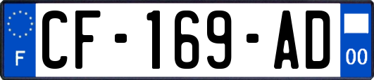 CF-169-AD