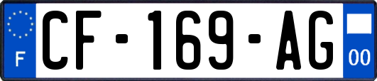 CF-169-AG