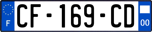 CF-169-CD