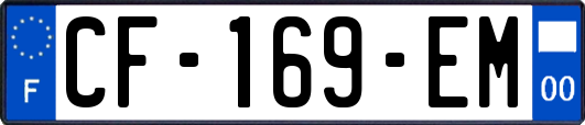 CF-169-EM