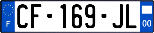 CF-169-JL