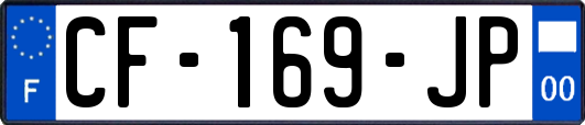 CF-169-JP