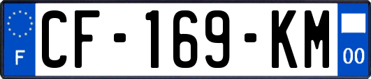 CF-169-KM