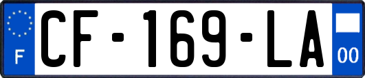 CF-169-LA