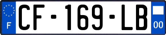 CF-169-LB