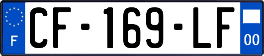 CF-169-LF