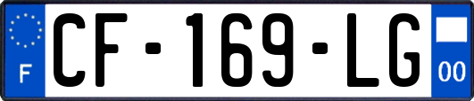 CF-169-LG