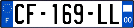 CF-169-LL