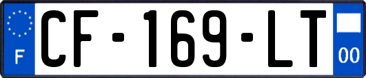 CF-169-LT