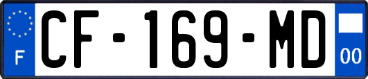 CF-169-MD