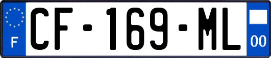 CF-169-ML