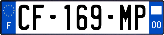 CF-169-MP