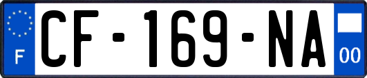 CF-169-NA