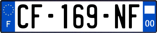 CF-169-NF