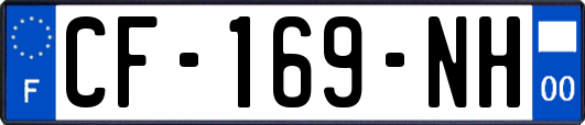 CF-169-NH