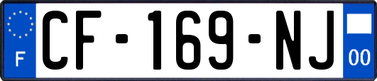 CF-169-NJ
