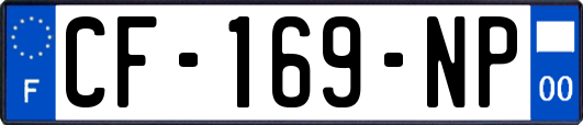 CF-169-NP