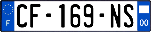 CF-169-NS