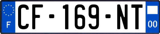 CF-169-NT
