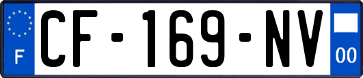CF-169-NV