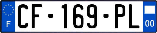 CF-169-PL