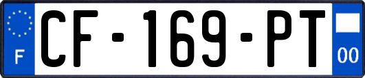 CF-169-PT