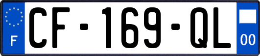 CF-169-QL
