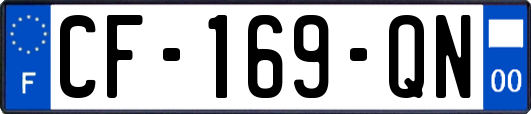 CF-169-QN