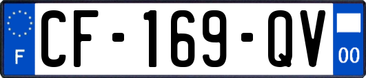 CF-169-QV