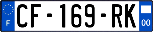 CF-169-RK