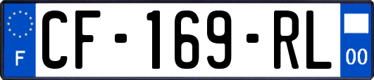 CF-169-RL