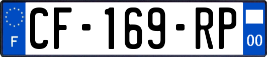 CF-169-RP