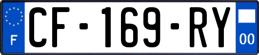 CF-169-RY