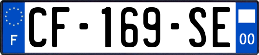 CF-169-SE