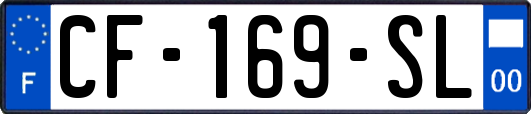 CF-169-SL