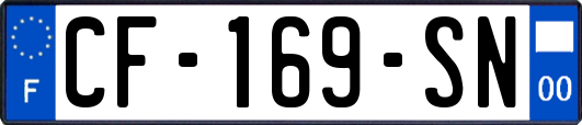 CF-169-SN