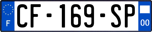 CF-169-SP