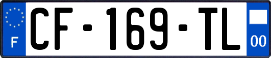 CF-169-TL