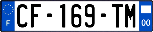 CF-169-TM