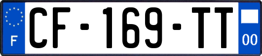 CF-169-TT