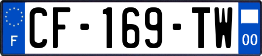 CF-169-TW