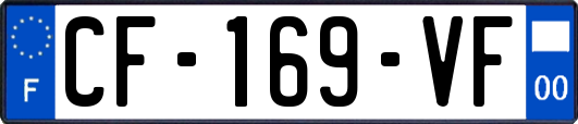 CF-169-VF