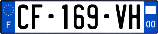 CF-169-VH