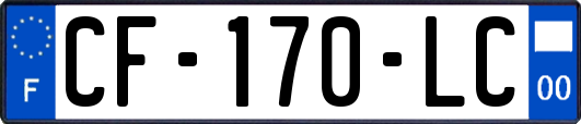CF-170-LC