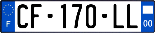 CF-170-LL