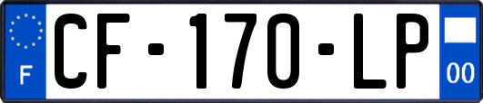 CF-170-LP